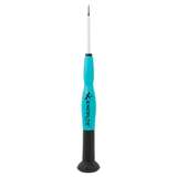 Screwdriver, Slot, .039" ,  Overall Length 5.6" redirect to product page